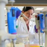 tools-to-fight-hantavirus-show-promise-despite-limited-funding.-now-researchers-hope-to-continue