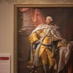 the-revolutionary-war’s-chief-villain-is-being-rehabilitated-—-just-in-time-for-america’s-250th