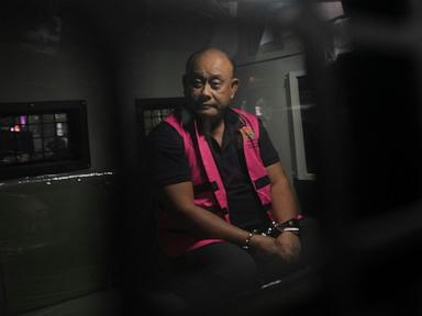 investigators-search-indonesian-free-meals-agency-after-its-leader-was-fired