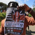 kenyan-president-defends-us-ebola-quarantine-center-amid-protests