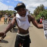 hundreds-of-youths-protest-outside-kenya’s-ebola-quarantine-center-for-us-citizens