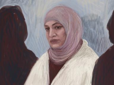 australian-court-hears-bail-arguments-for-woman-accused-of-enslaving-yazidi-teen-in-syria