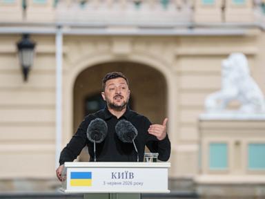 in-public-letter,-ukraine’s-zelenskyy-calls-on-putin-for-direct-negotiations-in-a-neutral-country