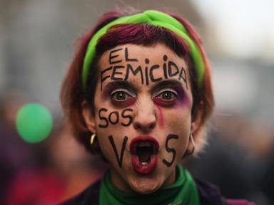 protests,-elections,-world-cup-events-and-other-top-photos-from-latin-america-and-the-caribbean