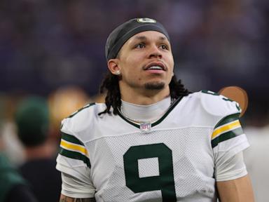 packers’-christian-watson-agrees-to-four-year,-$110.5-million-extension,-ap-source-says