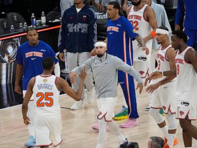 spurs-know-they-have-to-be-better-in-game-2-of-the-nba-finals,-and-knicks-feel-the-same-way