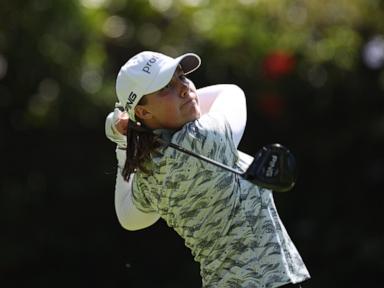 jennifer-kupcho-grabs-early-lead-in-us-women’s-open-with-a-confident-66-at-riviera