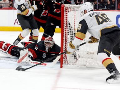 john-tortorella’s-failed-coach’s-challenge-is-a-difference-maker-in-stanley-cup-final-game-2