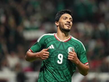 mexico-recovers-from-an-early-deficit-to-beat-serbia-5-1-in-a-world-cup-warm-up-match