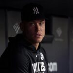 yankees-star-aaron-judge-sidelined-indefinitely-with-a-rib-stress-fracture