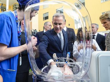 canadian-prime-minister-mark-carney-warns-foreign-ai-platforms-can-be-used-against-canadians