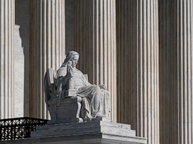 supreme-court-sides-with-trump-administration-on-federal-regulation-of-telecom-companies