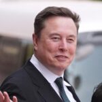 uk-lawmaker-says-she-is-suing-elon-musk’s-company-over-fake-grok-bikini-images