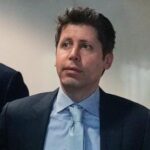 florida-sues-openai,-ceo-sam-altman,-claiming-company-concealed-serious-chatgpt-risks