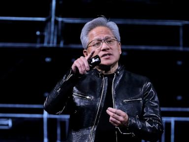 nvidia-bets-on-ai-personal-computers-with-new-‘superchip’-powering-windows-laptops