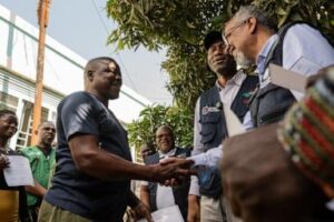 confirmed-ebola-cases-in-congo-reach-282-as-survivors-describe-their-recoveries