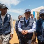 who-chief-visits-epicenter-of-the-ebola-outbreak-in-eastern-congo-as-cases-outpace-response