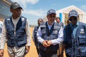 who-chief-visits-epicenter-of-the-ebola-outbreak-in-eastern-congo-as-cases-outpace-response