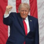 trump’s-physician-says-the-president-is-in-‘excellent-health’-and-is-‘fully-fit’-to-serve