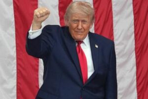 trump’s-physician-says-the-president-is-in-‘excellent-health’-and-is-‘fully-fit’-to-serve