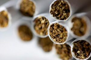 us-adult-cigarette-smoking-rate-hits-another-all-time-low