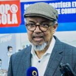 who-chief-lands-in-congo-to-address-rare-ebola-outbreak-amid-distrust-and-insecurity