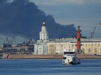 ukraine-targets-st.-petersburg-after-putin-rejects-zelenskyy’s-offer-for-direct-talks