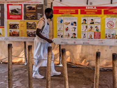 traders-face-big-losses-after-uganda-closes-congo-border-over-ebola-contagion-fears