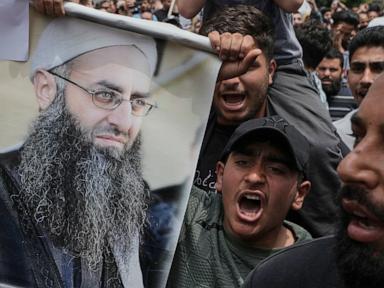 lebanon-considers-its-largest-amnesty-in-35-years-but-some-are-protesting