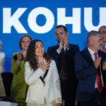kosovo-to-hold-third-election-in-18-months-as-frustration-grows-over-political-impasse
