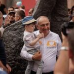 armenia-prepares-for-an-election-that-could-reshape-ties-with-moscow-and-the-west