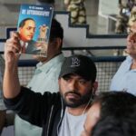 mock-political-party-for-india’s-young-‘cockroaches’-set-to-hold-first-protest-in-new-delhi