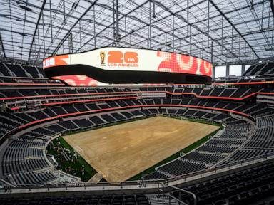 stadium-workers-near-los-angeles-vote-to-authorize-a-strike-days-before-the-world-cup-begins