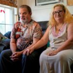 a-robot-is-helping-an-ailing-couple-stay-in-their-home.-are-more-to-come-for-an-aging-population?