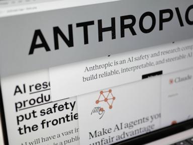 as-the-pentagon-pushes-for-battlefield-ai,-some-military-leaders-urge-caution