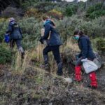 argentina-expands-hantavirus-probe,-sending-teams-to-trap-and-test-rats-in-mendoza