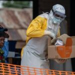 ebola-outbreak-in-central-africa-could-reach-20k-cases-without-strong-health-measures