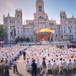 1-million-turn-out-for-pope’s-mass-in-spain-and-iconic-procession