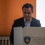 kosovo-voters-return-to-the-polls-after-parties-fail-to-agree-on-a-new-president