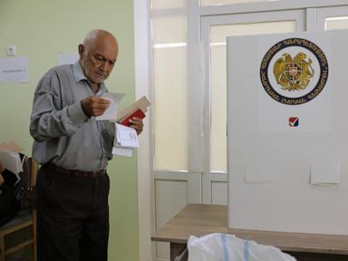 armenians-go-to-the-polls-under-russian-pressure-aimed-at-preventing-a-drift-toward-west
