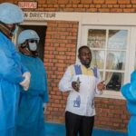 health-workers-at-the-epicenter-of-congo’s-ebola-outbreak-labor-with-little-pay-or-rest