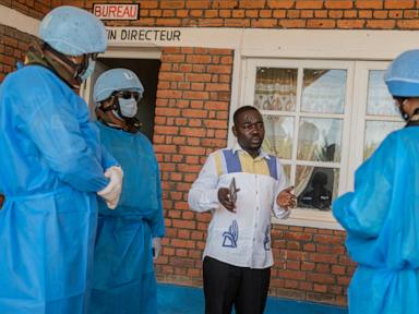 health-workers-at-the-epicenter-of-congo’s-ebola-outbreak-labor-with-little-pay-or-rest