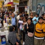with-rising-crime-on-their-minds,-peruvians-to-vote-for-president-yet-again