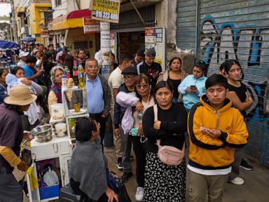with-rising-crime-on-their-minds,-peruvians-to-vote-for-president-yet-again