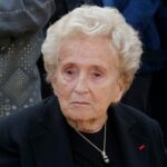 bernadette-chirac,-formidable-former-first-lady-of-france,-dies-at-93