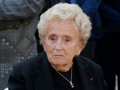 bernadette-chirac,-formidable-former-first-lady-of-france,-dies-at-93