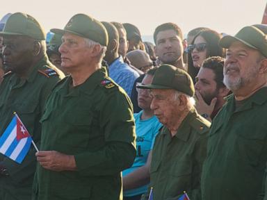 raul-castro-makes-first-appearance-since-us-charges-to-celebrate-birthday
