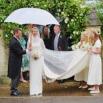 senior-british-royals-gather-as-king-charles’-nephew-marries-nurse-harriet-sperling