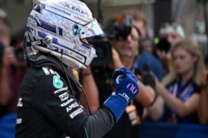 kimi-antonelli-aims-for-5th-win-in-a-row-at-monaco-grand-prix-to-extend-his-f1-lead