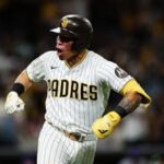 freddy-fermin’s-first-homer-of-season-helps-padres-halt-6-game-slide-with-3-2-win-over-mets